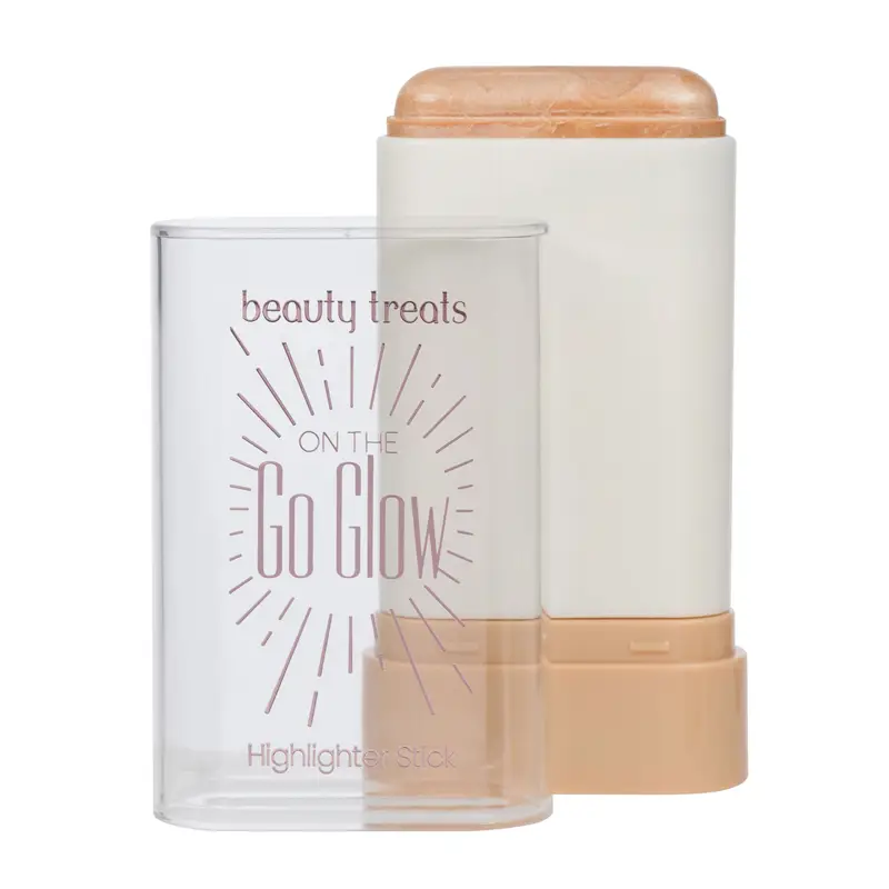 a1bf9e1f1a3c5bdbe0e46a768bd5e7fda25681dba6ecdf32d59df00d7e05abbd.webp Go Glow Highlighter Stick - Image 1