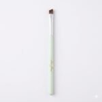 Mint Bear Brushes 7 in 1 - Image 3