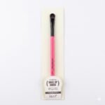 Pink-handled Powder Brush - Image 3