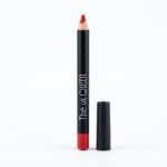 The uk QUEEN Matte Lip Liner - Image 2