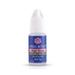 Miss Rose Nail Glue