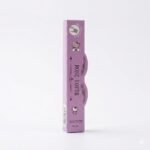Rose Lover 4-Tip Brow Pen - Chocolate - Image 2