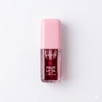 Santée Fruit Lip Oil – Hydrating Gloss