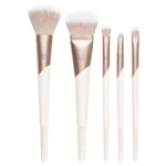 EcoTools Luxe Collection Natural Elegance 5-piece - Image 2