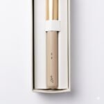 Professional Powder Brush - Image 2