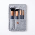 Imported Jack Wills 4 In 1 Brush Kit - Image 4