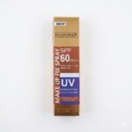 Makeup Fixer Spray with SPF 60 PA+++ - Image 2