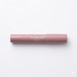 P.Two.P Imported Lipstick