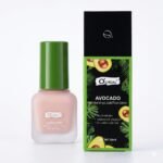 OCHEAL Avocado Liquid Foundation – Matte Oil Control Waterproof BB Cream