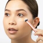 Real Techniques Expert Concealer Brush - Image 5