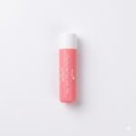Mostoursing Lip Balm