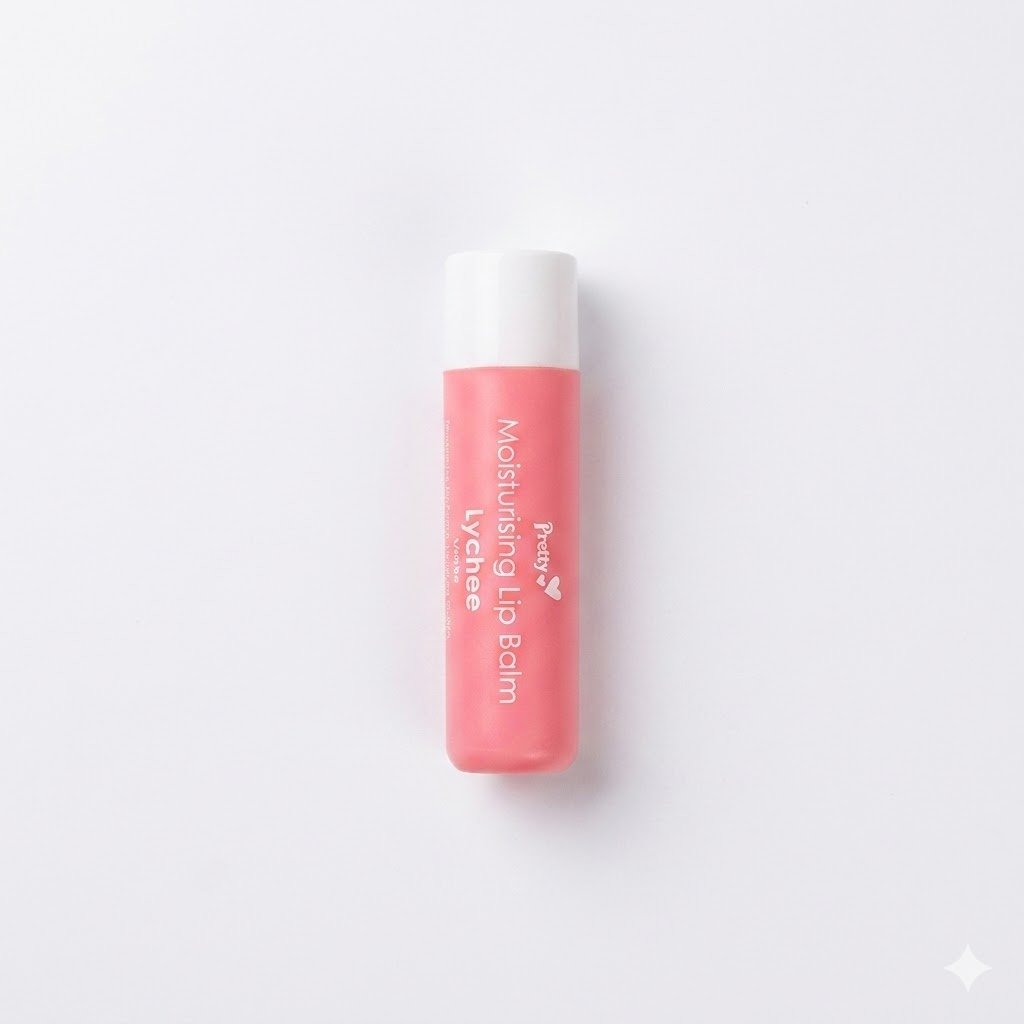 ca8f7d01-7469-4880-9249-300b546a486a Mostoursing Lip Balm - Image 1