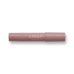 P.Two.P Imported Lipstick