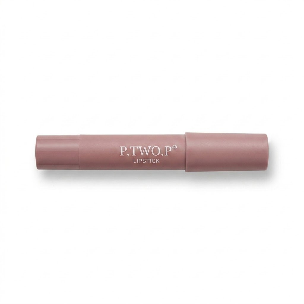 cc6bf902-8327-40b2-963f-4762e5da7454 P.Two.P Imported Lipstick - Image 1