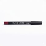 The uk QUEEN Matte Lip Liner
