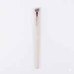3-in-1 Multi-Use Makeup Brush - Image 3