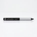 Black Kajal Pencil Imported