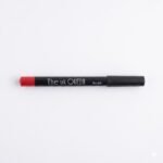 The uk QUEEN Matte Lip Liner