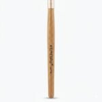 Premium Powder Cosmetic Brush for Flawless Blending - Image 2