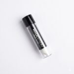 Imported Creamy Moisturizing Lipbalm - Image 3
