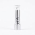 Imported Creamy Moisturizing Lipbalm
