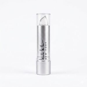 Imported Creamy Moisturizing Lipbalm