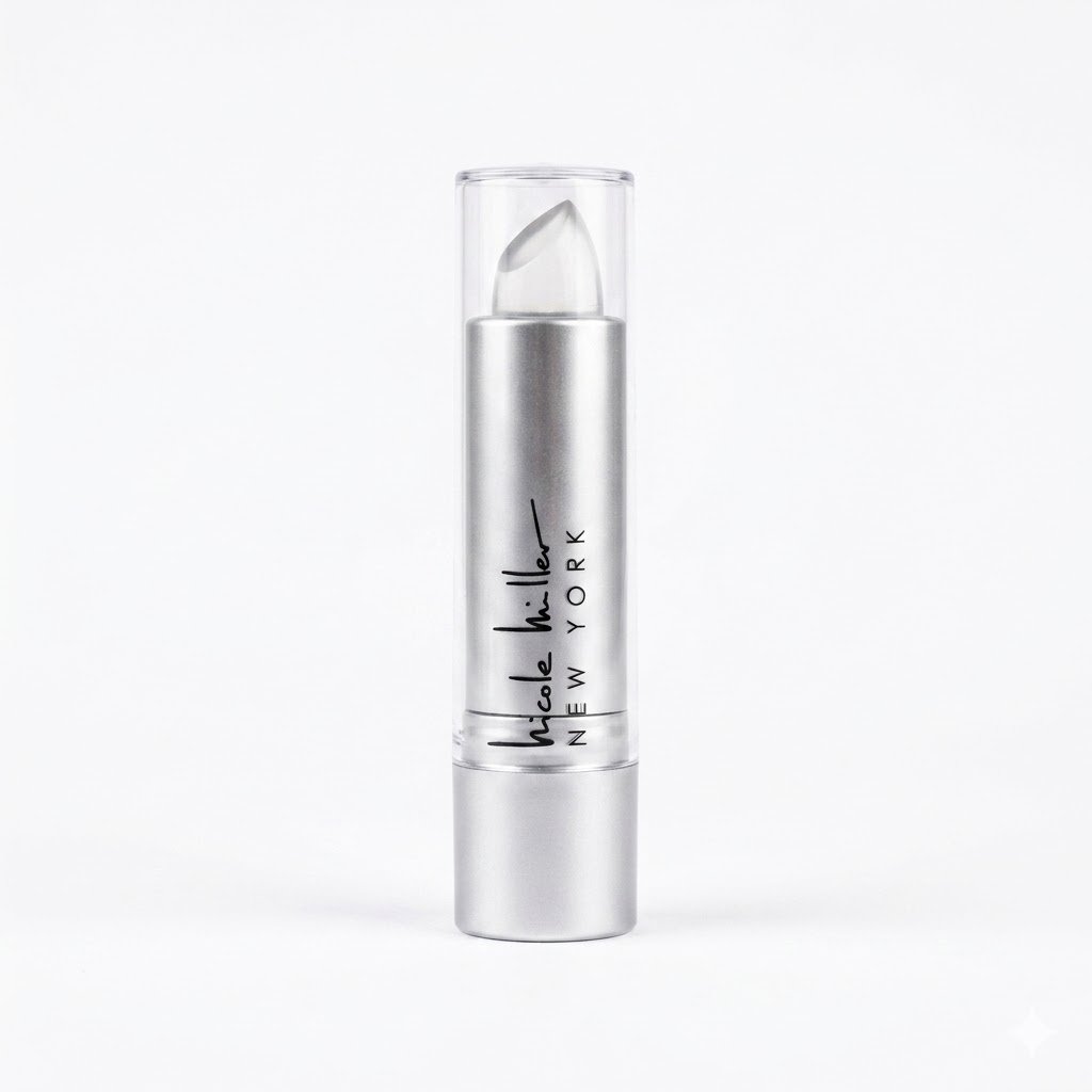 daf49af0-5f81-4c33-9928-21d826d1e4b3 Imported Creamy Moisturizing Lipbalm - Image 1