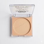Technic Peach Perfector Pressed Setting Powder - Image 2