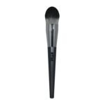 RTist PRO Elite Face Pointed Foundation Brush Imported