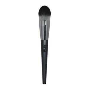 RTist PRO Elite Face Pointed Foundation Brush Imported