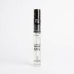 Lamel Brow Gel