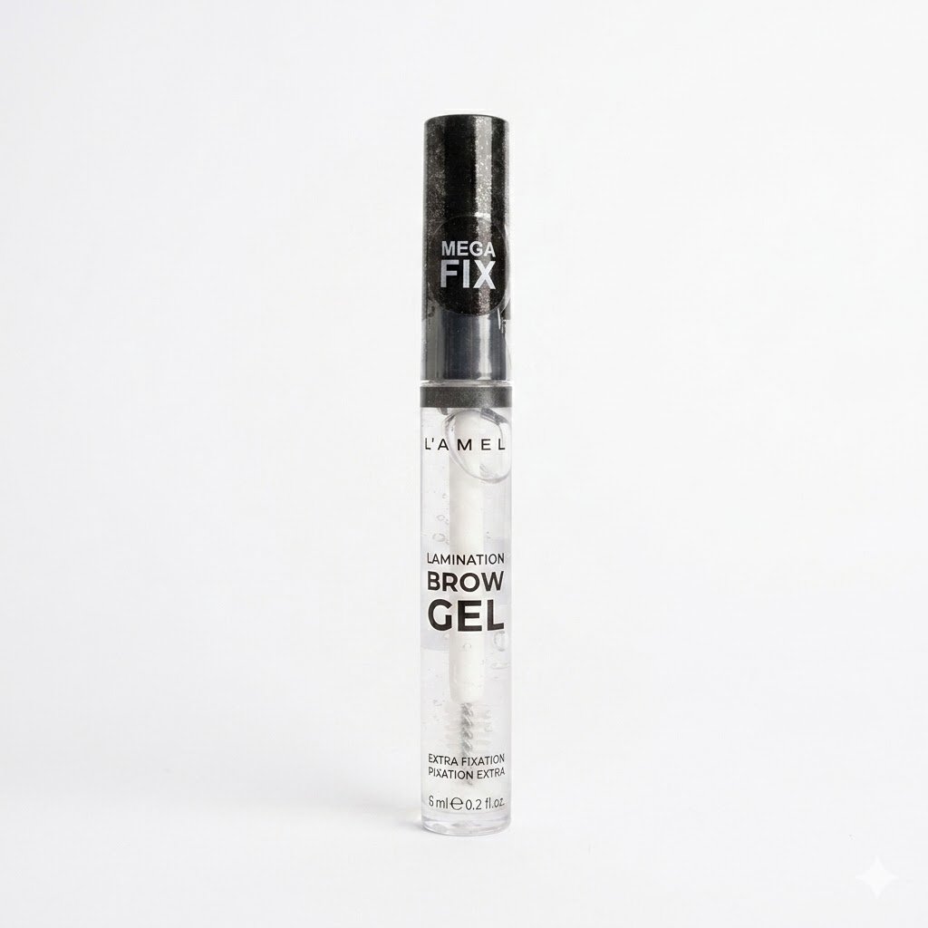 e7d50ce2-80c2-4a9a-b572-e0fd6397ea1c Lamel Brow Gel - Image 1