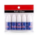 Miss Rose Nail Glue - Image 2