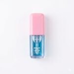 Santée Fruit Lip Oil – Hydrating Gloss