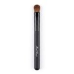 Black Mint Bear Brand Angled EyeShadow Brush