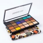 Imported Eyeshadow palette - Image 2