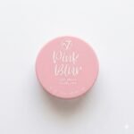 W7 pink blur loose powder - Image 2