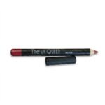 The uk QUEEN Matte Lip Liner - Image 2