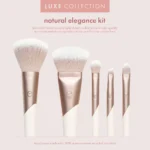 EcoTools Luxe Collection Natural Elegance 5-piece - Image 6