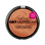 Technic Highlighter