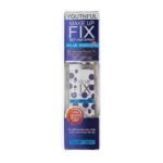 Youthful Makeup Fix Wear Boosting Spray - Image 3