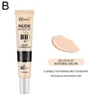 Ocheal BB Cream Liquid Foundation - Image 2