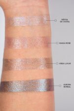 Luisance Aurora Eye Shadow Grace - Image 2