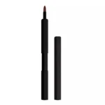 Dong Dong cosmetic lip brush - Image 3