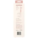 Ecotools luxe collection plush powder makeup brush - Image 6
