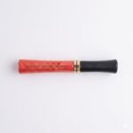 Body Collection England Shimmer Lip Gloss – Deep Pink