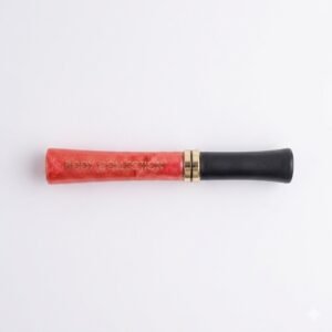 Body Collection England Shimmer Lip Gloss – Deep Pink