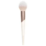 Ecotools luxe collection plush powder makeup brush