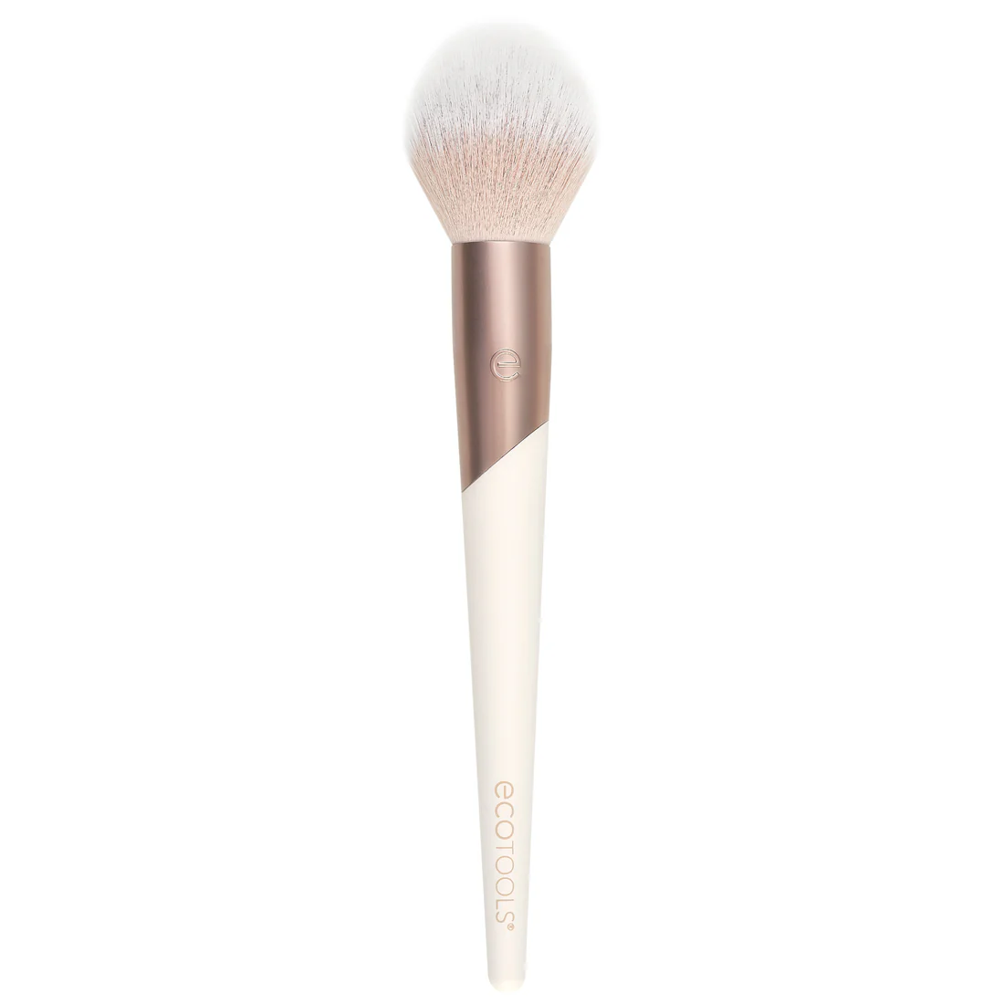 vca7j3b1f3vam2o1ayho_1100x Ecotools luxe collection plush powder makeup brush - Image 1