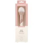 Ecotools luxe collection plush powder makeup brush - Image 2